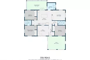 1026 Holland St, Melbourne, FL 32935 - Photo 24