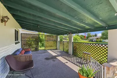 1026 Holland Street, Melbourne, FL 32935 - Photo 4