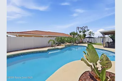 409 Red Sail Way S, Satellite Beach, FL 32937 - Photo 40