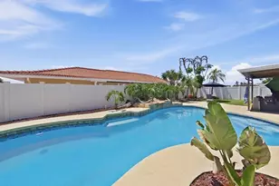 409 Red Sail Way S, Satellite Beach, FL 32937 - Photo 40