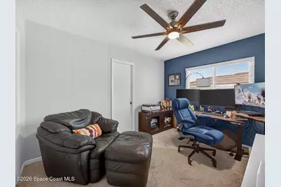 409 Red Sail Way S, Satellite Beach, FL 32937 - Photo 36