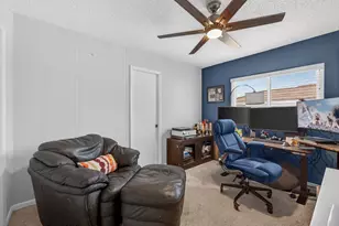 409 Red Sail Way S, Satellite Beach, FL 32937 - Photo 36