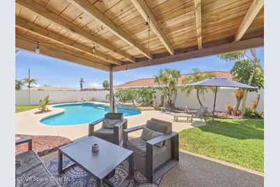 409 Red Sail Way S, Satellite Beach, FL 32937 - Photo 38
