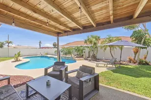 409 Red Sail Way S, Satellite Beach, FL 32937 - Photo 38