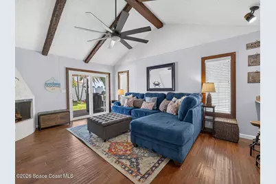 409 Red Sail Way S, Satellite Beach, FL 32937 - Photo 12