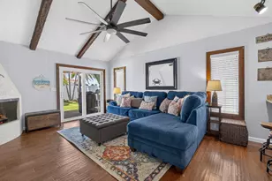 409 Red Sail Way S, Satellite Beach, FL 32937 - Photo 12