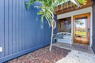 409 Red Sail Way S, Satellite Beach, FL 32937 - Photo 4