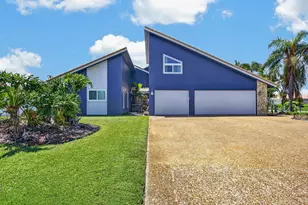 409 Red Sail Way S, Satellite Beach, FL 32937 - Photo 1
