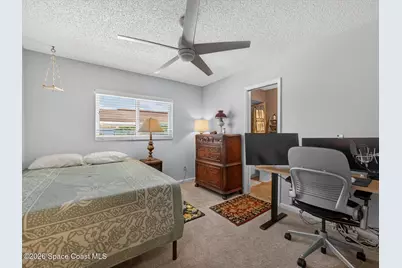 409 Red Sail Way S, Satellite Beach, FL 32937 - Photo 22