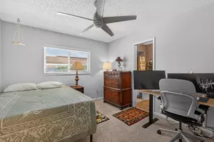 409 Red Sail Way S, Satellite Beach, FL 32937 - Photo 22