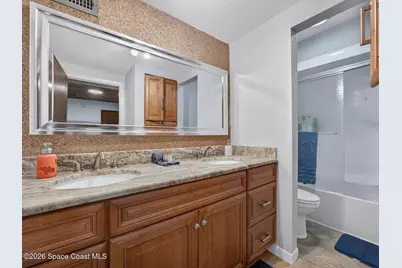 409 Red Sail Way S, Satellite Beach, FL 32937 - Photo 32