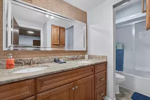 409 Red Sail Way S, Satellite Beach, FL 32937 - Photo 32