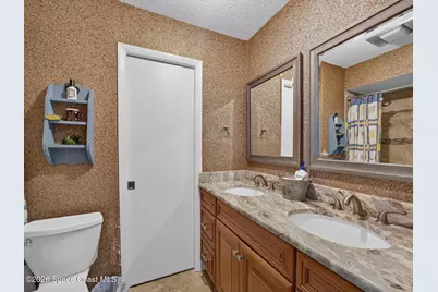 409 Red Sail Way S, Satellite Beach, FL 32937 - Photo 24