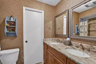 409 Red Sail Way S, Satellite Beach, FL 32937 - Photo 24