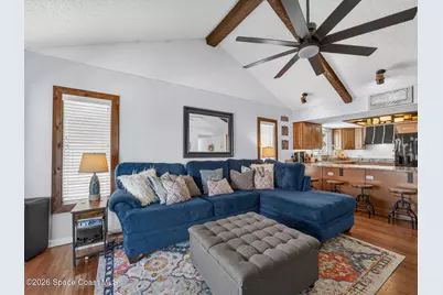 409 Red Sail Way S, Satellite Beach, FL 32937 - Photo 14
