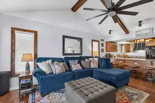 409 Red Sail Way S, Satellite Beach, FL 32937 - Photo 14