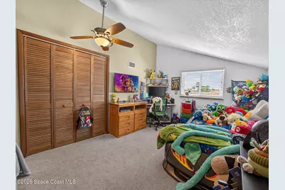 409 Red Sail Way S, Satellite Beach, FL 32937 - Photo 30