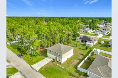 215 Friendly Street, Palm Bay, FL 32908 - Photo 4