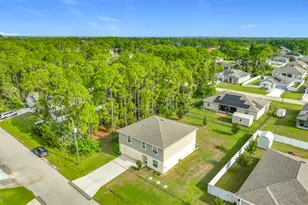215 Friendly St, Palm Bay, FL 32908 - Photo 4