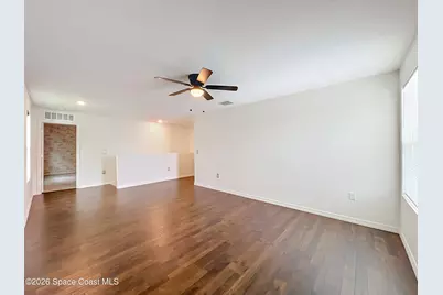 215 Friendly Street, Palm Bay, FL 32908 - Photo 32