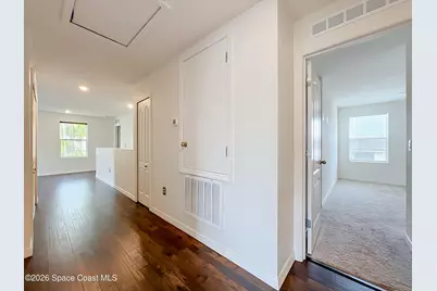 215 Friendly Street, Palm Bay, FL 32908 - Photo 52