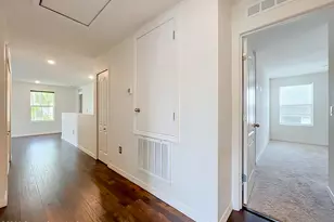 215 Friendly St, Palm Bay, FL 32908 - Photo 52