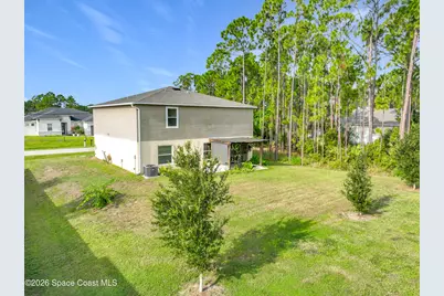 215 Friendly Street, Palm Bay, FL 32908 - Photo 70