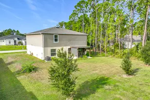 215 Friendly St, Palm Bay, FL 32908 - Photo 70