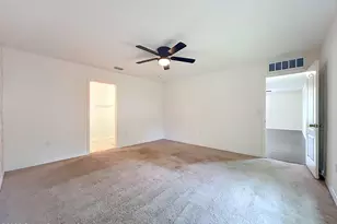 215 Friendly St, Palm Bay, FL 32908 - Photo 36