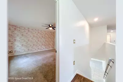 215 Friendly Street, Palm Bay, FL 32908 - Photo 34