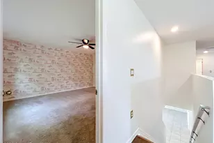 215 Friendly St, Palm Bay, FL 32908 - Photo 34