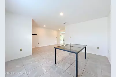 215 Friendly Street, Palm Bay, FL 32908 - Photo 10