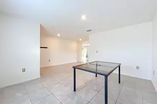 215 Friendly St, Palm Bay, FL 32908 - Photo 10