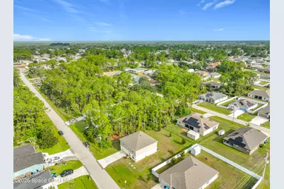 215 Friendly Street, Palm Bay, FL 32908 - Photo 66