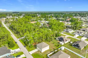215 Friendly St, Palm Bay, FL 32908 - Photo 66