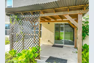 215 Friendly Street, Palm Bay, FL 32908 - Photo 58