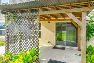 215 Friendly St, Palm Bay, FL 32908 - Photo 58