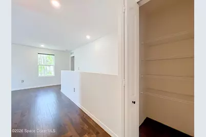 215 Friendly Street, Palm Bay, FL 32908 - Photo 44