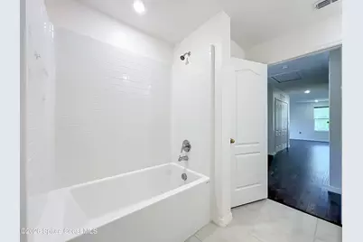 215 Friendly Street, Palm Bay, FL 32908 - Photo 48