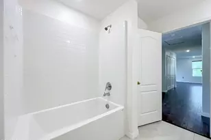 215 Friendly St, Palm Bay, FL 32908 - Photo 48