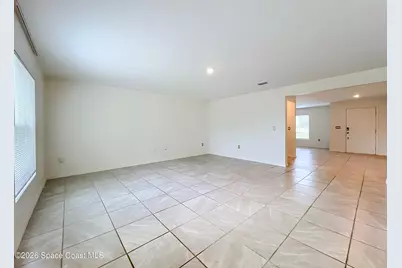 215 Friendly Street, Palm Bay, FL 32908 - Photo 18