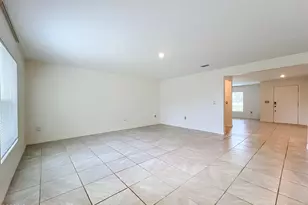 215 Friendly St, Palm Bay, FL 32908 - Photo 18