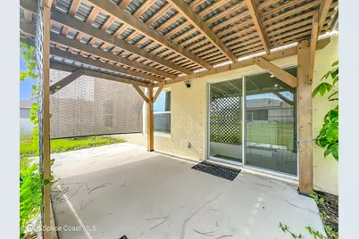 215 Friendly Street, Palm Bay, FL 32908 - Photo 60