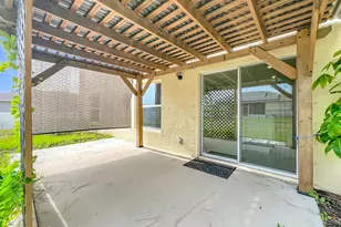215 Friendly St, Palm Bay, FL 32908 - Photo 60