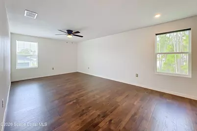 215 Friendly Street, Palm Bay, FL 32908 - Photo 30