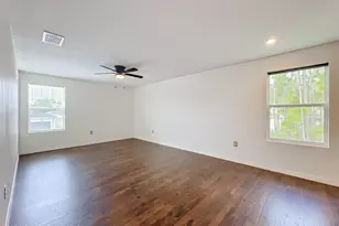 215 Friendly St, Palm Bay, FL 32908 - Photo 30