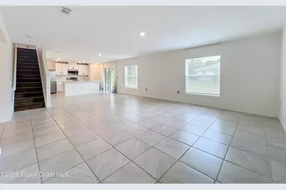 215 Friendly Street, Palm Bay, FL 32908 - Photo 16