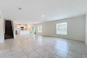 215 Friendly St, Palm Bay, FL 32908 - Photo 16