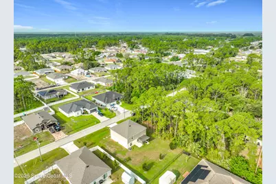 215 Friendly Street, Palm Bay, FL 32908 - Photo 64