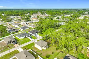 215 Friendly St, Palm Bay, FL 32908 - Photo 64